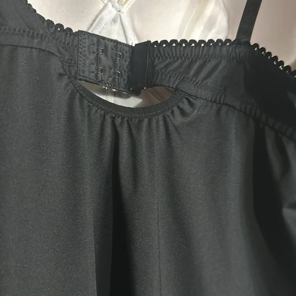 La SENZA Lingerie, Fits L - Picture 13 of 15